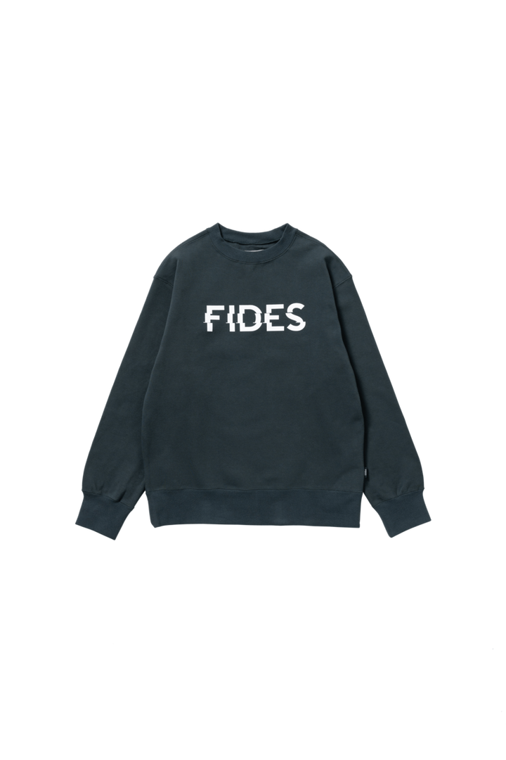 ALL ITEMS | FIDES | フィデス 公式サイト – Page 5