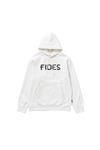 LOGO PARKA