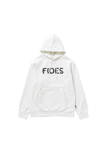 LOGO PARKA