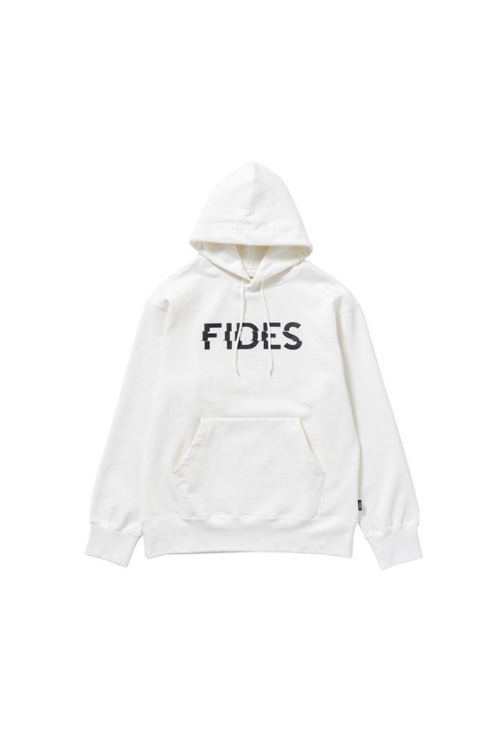 ALL ITEMS | FIDES | フィデス 公式サイト – Tagged 