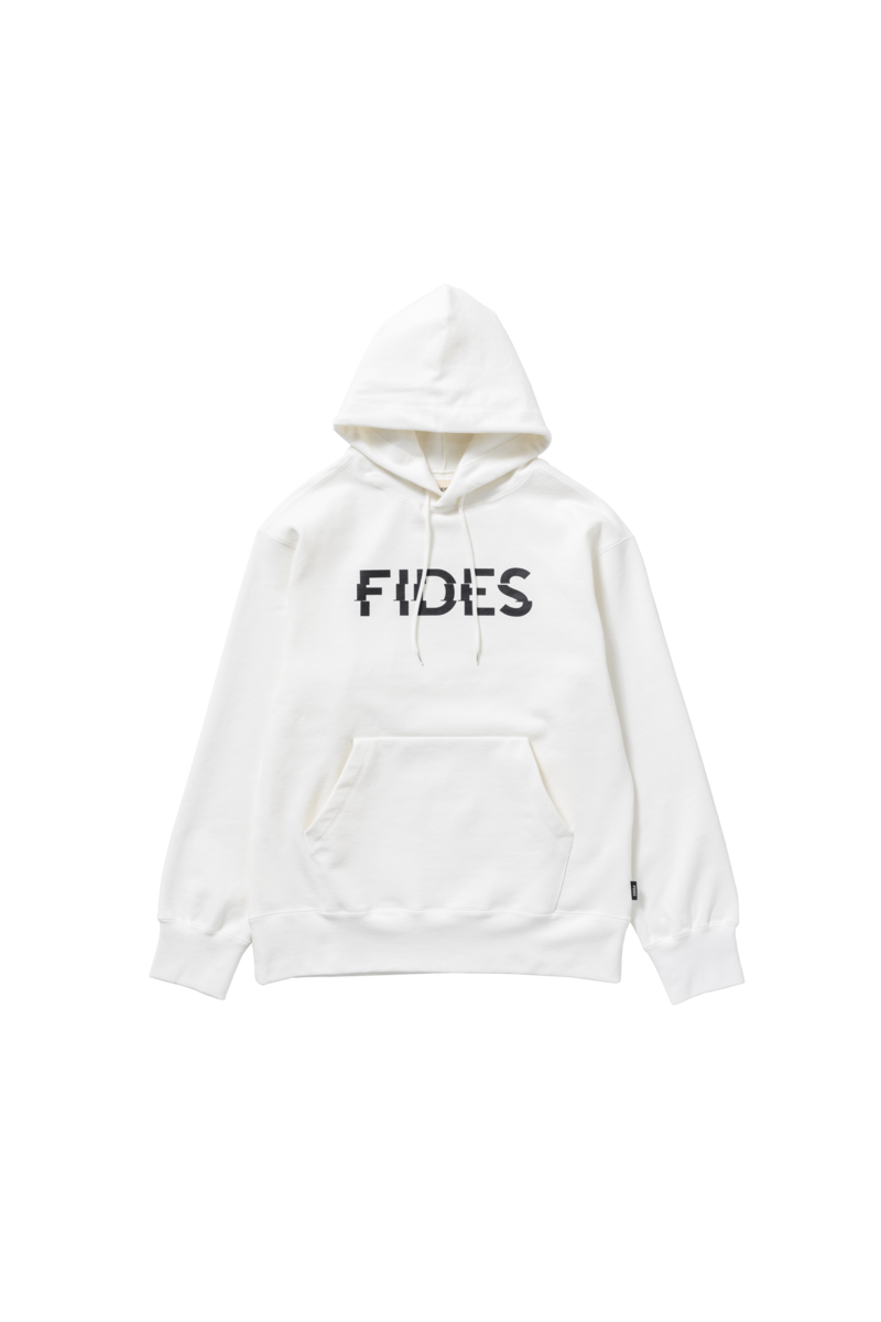 LOGO PARKA