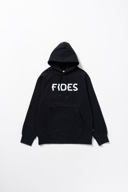 ALL ITEMS | FIDES | フィデス 公式サイト – Page 5