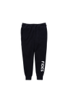 LOGO SWEAT PANTS