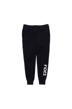 LOGO SWEAT PANTS