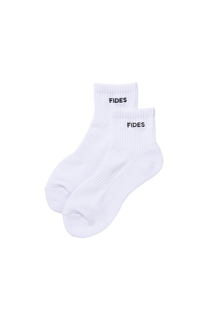 ALL ITEMS | FIDES GOLF | フィデスゴルフ 公式サイト – Page 2