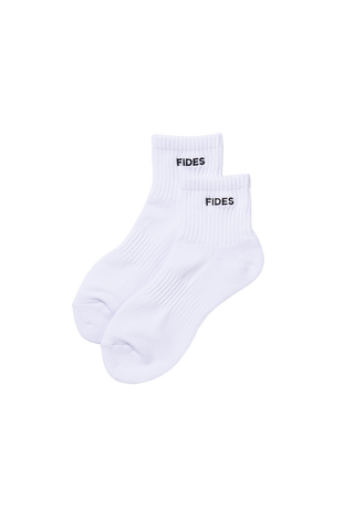 SHORT SOCKS – FIDES