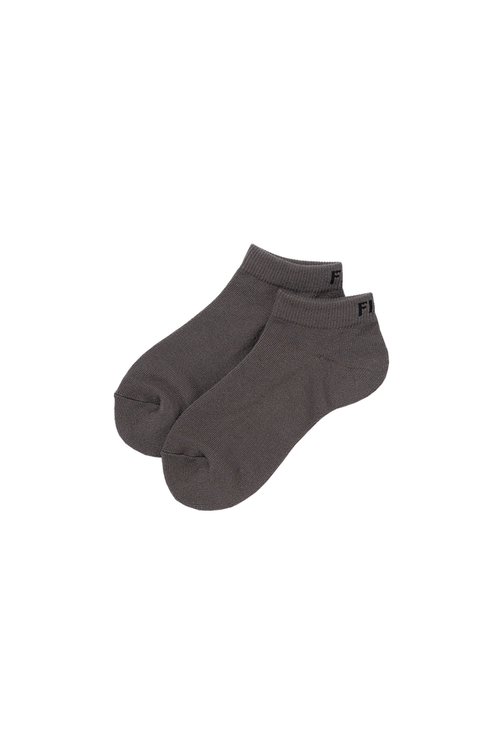 ALL ITEMS | FIDES GOLF | フィデスゴルフ 公式サイト – Page 2