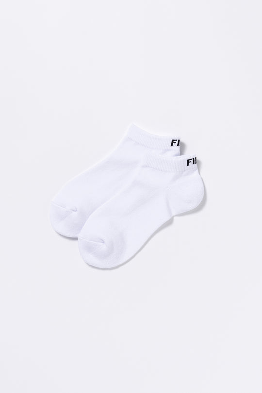 ALL ITEMS | FIDES GOLF | フィデスゴルフ 公式サイト – Page 2