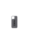 LOGO I PHONE 15 CASE