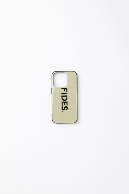 MOBILE | FIDES | フィデス 公式サイト