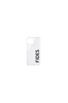 IPHONE 15 CLEAR CASE