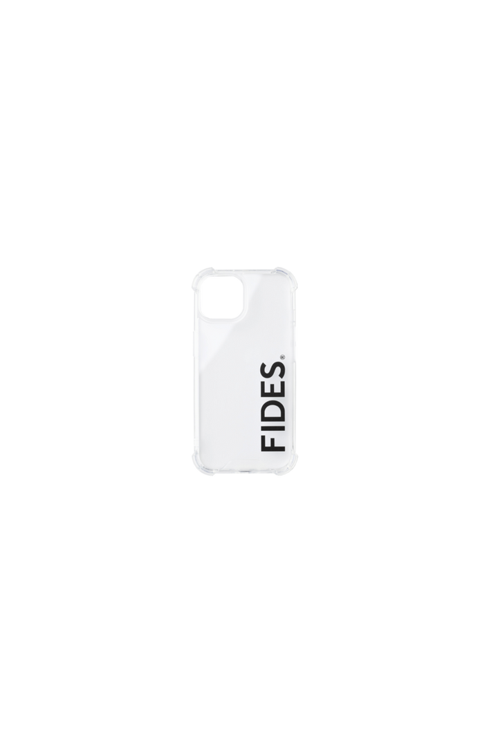 MOBILE | FIDES | フィデス 公式サイト