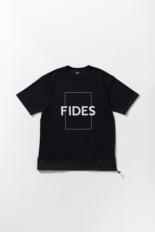 TOPS | FIDES | フィデス 公式サイト