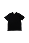W POCKET S/S