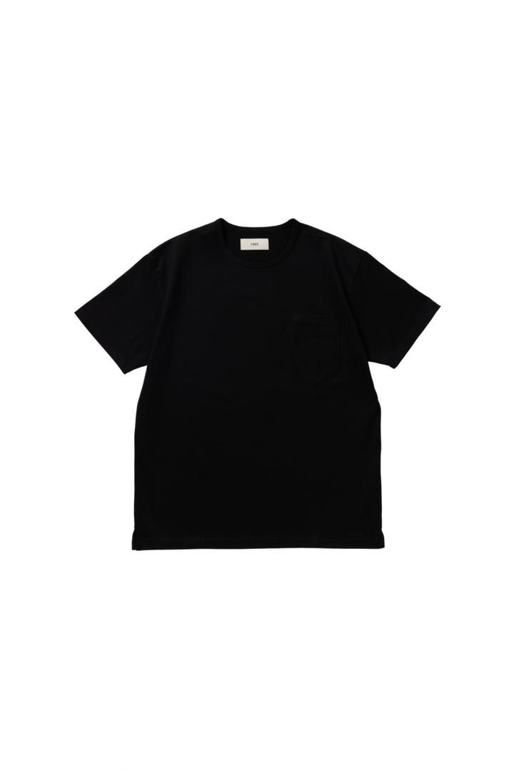 ALL ITEMS | FIDES | フィデス 公式サイト – Page 3