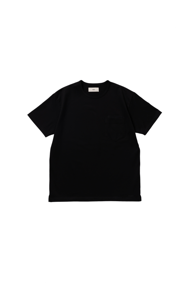 FIDES タグ付 TOPS | FIDES | フィデス 公式サイト – Tagged 