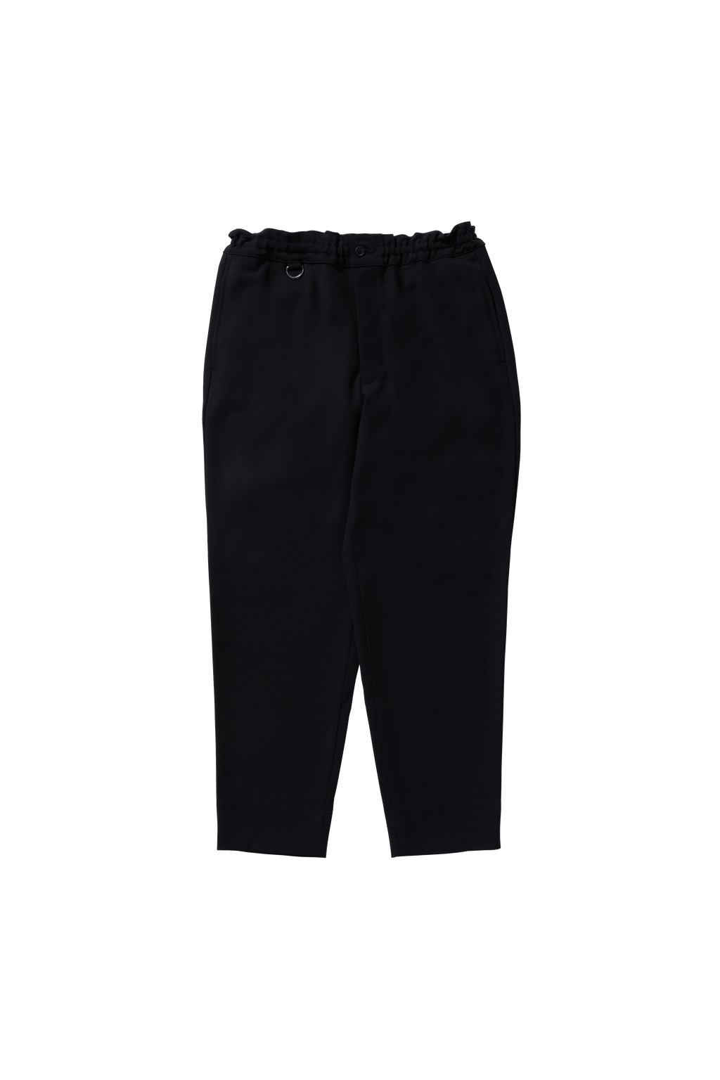 EASY PANTS – FIDES