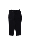 EASY PANTS