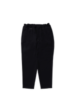 EASY PANTS