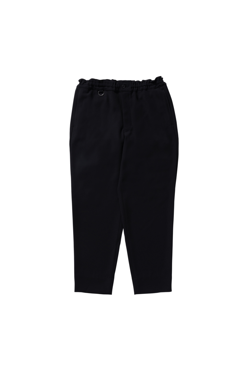 EASY PANTS