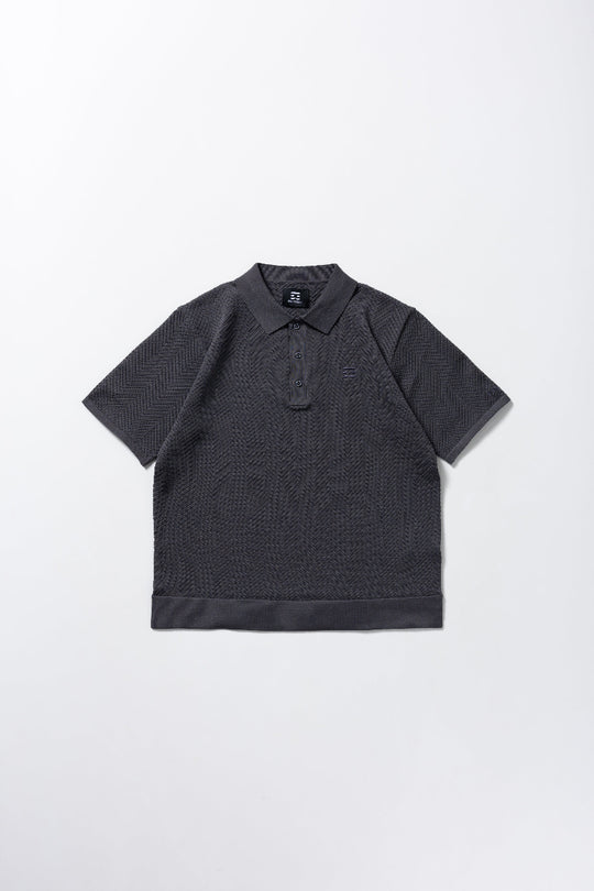 ALL ITEMS | FIDES GOLF | フィデスゴルフ 公式サイト – Page 2