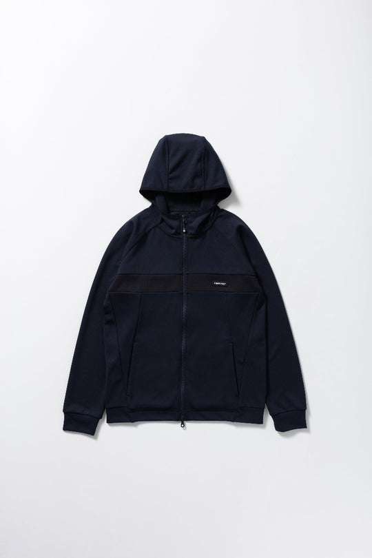 FIDES GOLF LUX-WARM PREMIUM ネイビー M TOPS | FIDES GOLF | フィデスゴルフ 公式サイト – Page 2