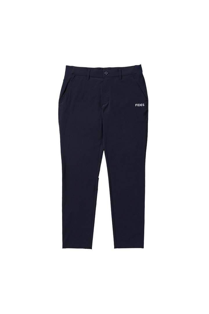 新品】FIDES GOLF BACK BRUSHED 2WAY パンツ 【公式通販】