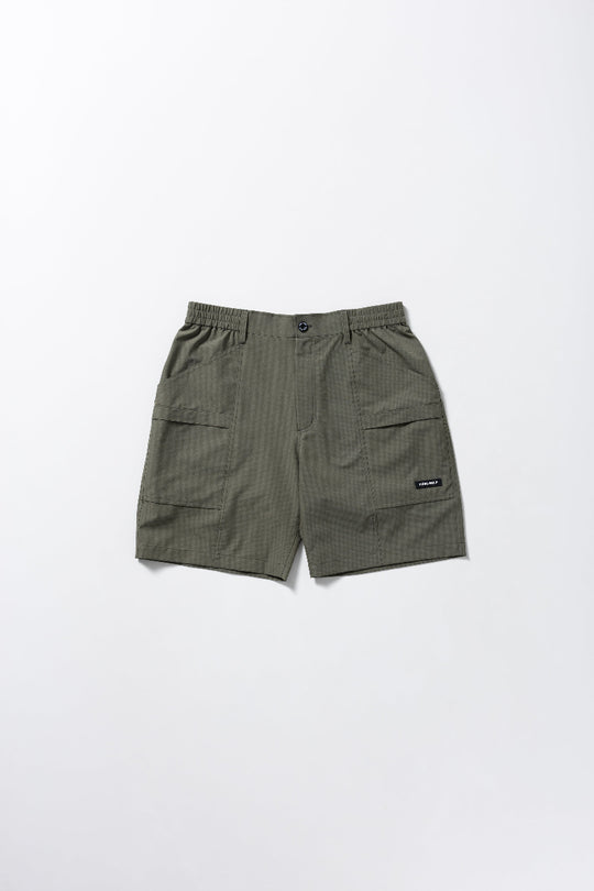 ALL ITEMS | FIDES GOLF | フィデスゴルフ 公式サイト – Page 4