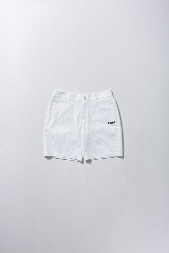 【新品未開封】FIDES GOLF 　ホワイトグレー ALL ITEMS | FIDES GOLF | フィデスゴルフ 公式サイト – Page 4