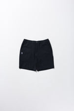 FULLY DULL PEARL TRICOT SHORTS