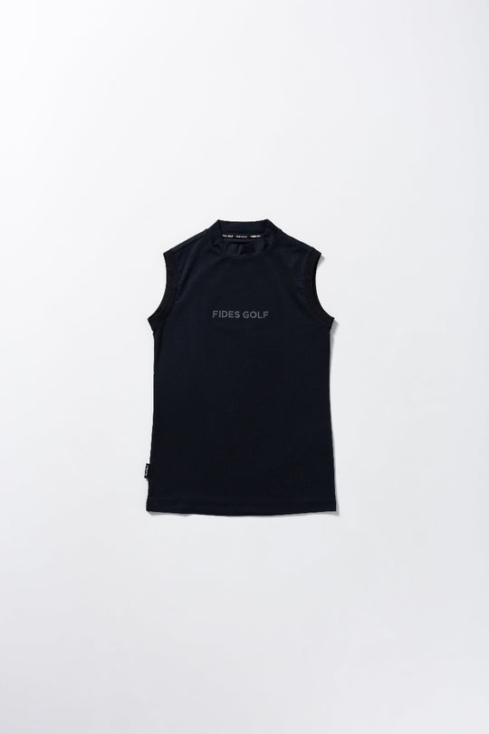 TOPS | FIDES GOLF | フィデスゴルフ 公式サイト – Tagged 