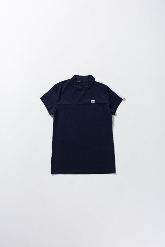 ALL ITEMS | FIDES GOLF | フィデスゴルフ 公式サイト – Page 5