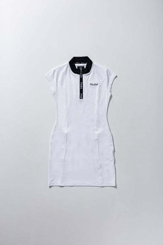 ALL ITEMS | FIDES GOLF | フィデスゴルフ 公式サイト – Page 5