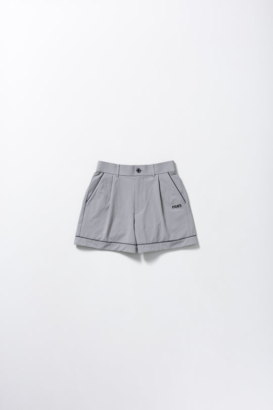 BOTTOMS | FIDES GOLF | フィデスゴルフ 公式サイト – Tagged