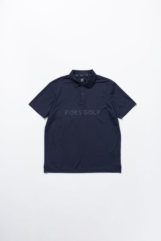 ALL ITEMS | FIDES GOLF | フィデスゴルフ 公式サイト – Page 2