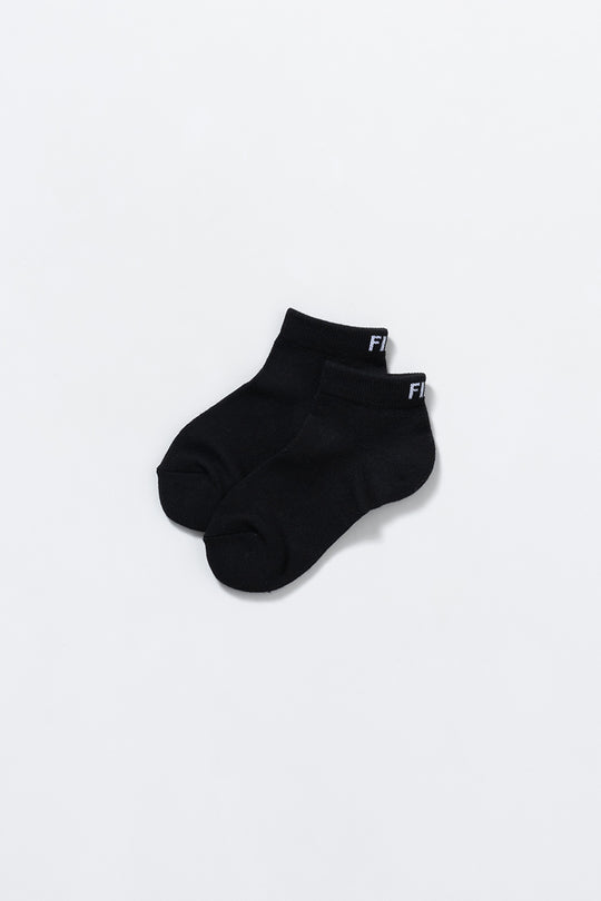 ALL ITEMS | FIDES GOLF | フィデスゴルフ 公式サイト – Page 2