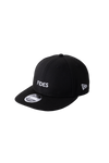 NEW ERA CAP LOW PROFILE 9FIFTY LOGO