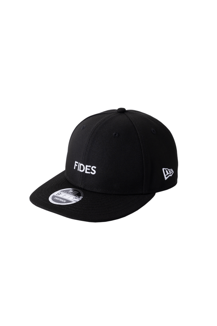 FIDES タグ付 UNISEX SEAMLESS BOXER BRIEFS – FIDES