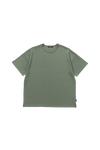 BACK LOGO S/S
