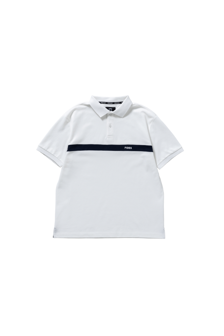 ALL ITEMS | FIDES GOLF | フィデスゴルフ 公式サイト – Page 2