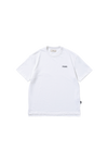 MINI LOGO S/S