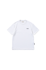 MINI LOGO S/S