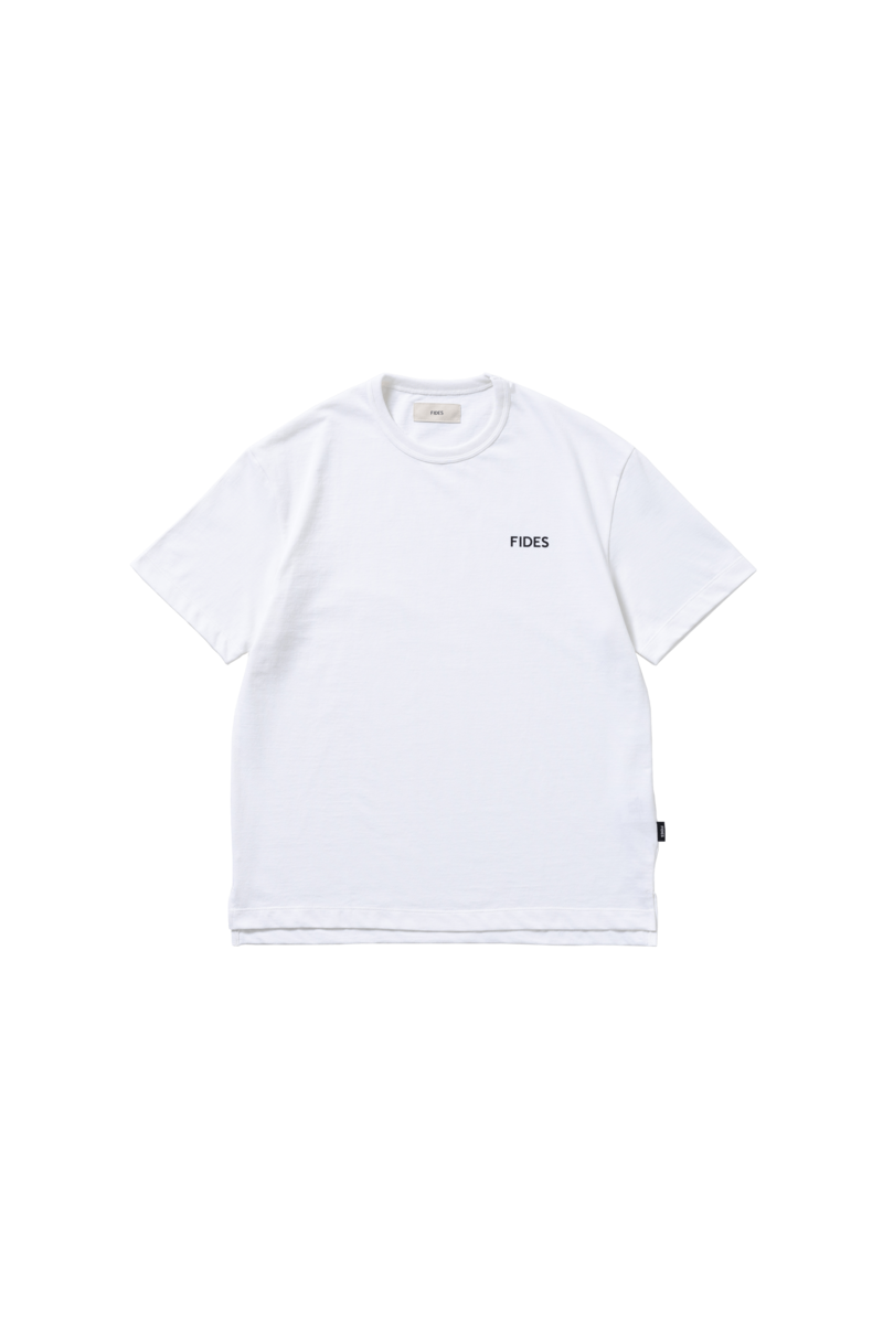 MINI LOGO S/S