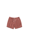 CORDUROY SHORTS