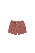 CORDUROY SHORTS