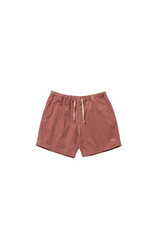 FATIGUE SHORT CORDUROY Sファティーグショーツ 2023 FATIGUE SHORT CORDUROY Sファティーグショーツ 2023