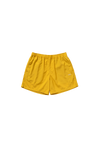 NYLON SHORTS