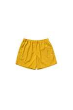 NYLON SHORTS