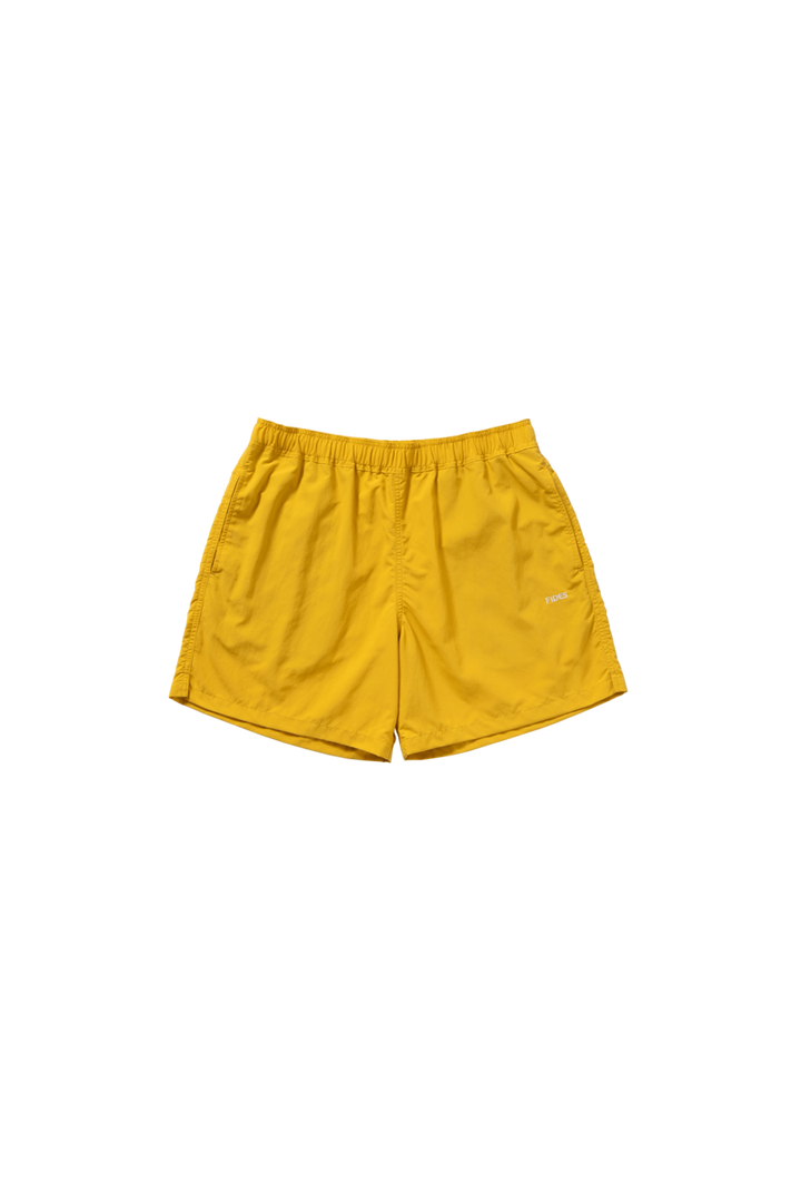Fides XL パンツ ポリエステルコットン PANTS | FIDES | フィデス 公式サイト