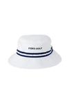 NEW ERA ADVENTURE LITE ZAMZA